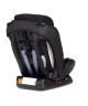 Автокресло Martin noir DISCOVERY Signal Black (без Isofix)